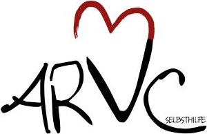 ARVC-Selbsthilfe ARVC-Selbsthilfe
